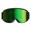 Four Pro M Hd Photo Atomic