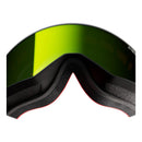 Four Pro M Hd Photo Atomic