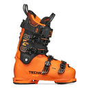 Chaussures ski Mach1 HV 130 TD GW Tecnica