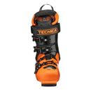 Chaussures ski Mach1 HV 130 TD GW Tecnica
