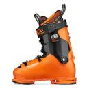 Chaussures ski Mach1 HV 130 TD GW Tecnica