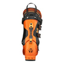 Chaussures ski Mach1 HV 130 TD GW Tecnica