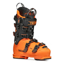Chaussures ski Mach1 HV 130 TD GW Tecnica
