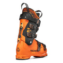 Chaussures ski Mach1 HV 130 TD GW Tecnica