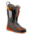 Chaussures ski Mach1 HV 130 TD GW Tecnica