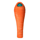 Sac de couchage Light Down 5° Millet