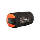 Sac de couchage Light Down 5° Millet, détail