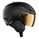 Volant Visor Hd Photo Atomic