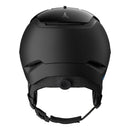 Volant Visor Hd Photo Atomic