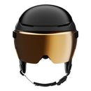 Volant Visor Hd Photo Atomic