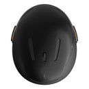 Volant Visor Hd Photo Atomic