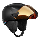 Volant Visor Hd Photo Atomic