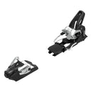 Strive 14 Gw Atomic