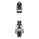 Strive 14 Gw Atomic