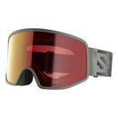 Sentry Pro SIGMA Photochromic Salomon