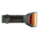 Sentry Pro SIGMA Photochromic Salomon