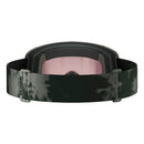 Sentry Pro SIGMA Photochromic Salomon