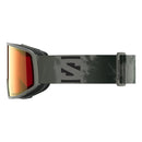 Sentry Pro SIGMA Photochromic Salomon