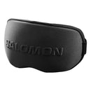 Sentry Pro SIGMA Photochromic Salomon