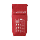 Safety Pocket Millet