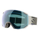 Radium Photochromic Salomon