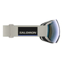 Radium Photochromic Salomon