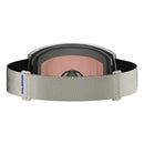 Radium Photochromic Salomon
