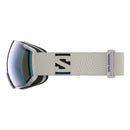Radium Photochromic Salomon
