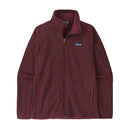 Better Sweater® femme Patagonia, coloris Berry Fig