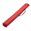 Ski Sleeve Atomic