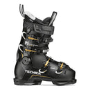 Chaussures ski Mach Sport LV 85 Femme Tecnica