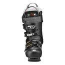 Chaussures ski Mach Sport LV 85 Femme Tecnica