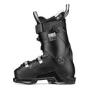 Chaussures ski Mach Sport LV 85 Femme Tecnica