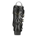 Chaussures ski Mach Sport LV 85 Femme Tecnica