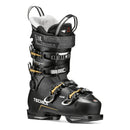 Chaussures ski Mach Sport LV 85 Femme Tecnica