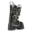 Chaussures ski Mach Sport LV 85 Femme Tecnica