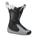 Chaussures ski Mach Sport LV 85 Femme Tecnica