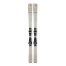 Skis Phoenix 72 CA + TPC 11 Femme Blizzard