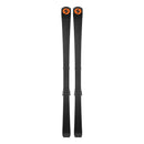 Skis Phoenix 72 CA + TPC 11 Femme Blizzard
