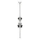 Skis Phoenix 72 CA + TPC 11 Femme Blizzard