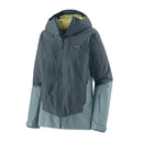 Storm Shift Jacket femme Patagonia, coloris Summit Blue