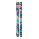 Skis Rustler 11 Blizzard