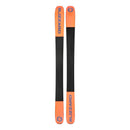 Skis Rustler 11 Blizzard