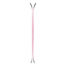 Skis Rustler 11 Blizzard