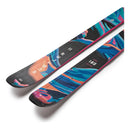 Skis Rustler 11 Blizzard