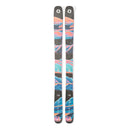 Skis Rustler Team Junior Blizzard