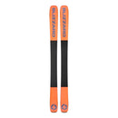 Skis Rustler Team Junior Blizzard