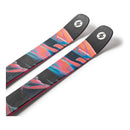 Skis Rustler Team Junior Blizzard
