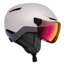 Revent Visor Photo Atomic