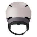 Revent Visor Photo Atomic